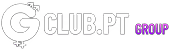GClub.pt Group